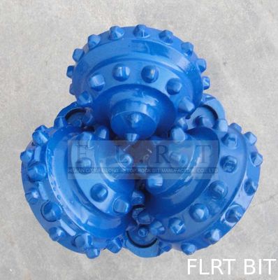 अच्छी कीमत 6 1/4 