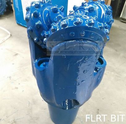 अच्छी कीमत 6 1/8 