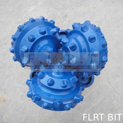 अच्छी कीमत 8 1/2 