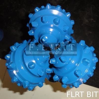 अच्छी कीमत 8 3/4 