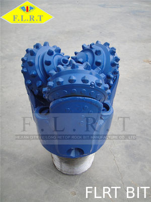 अच्छी कीमत ९ १ / १ एफएसए ५१ T जी ट्राइकोन रोलर बिट विथ सील असर / जर्नल बेयरिंग ऑनलाइन