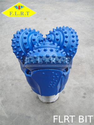 अच्छी कीमत FLRT Tricone Rock Bit 12 1/4 
