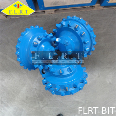 अच्छी कीमत FLRT रॉक ड्रिलिंग उपकरण, 13 3/4 